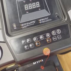 リサイクルストアスターズ城西店 中古品 BTM 電動ルームランナー