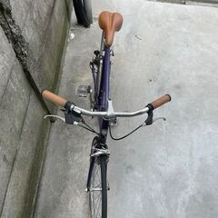 www.tokyobike　オシャレ　カッコいい