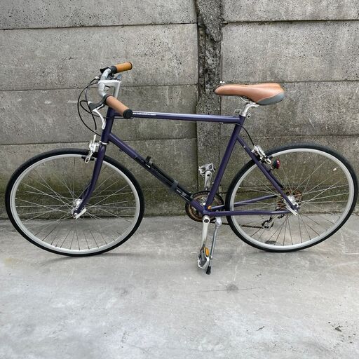 www.tokyobike　オシャレ　カッコいい