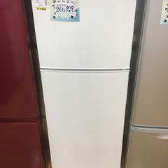 【トレファク神戸新長田】maxzenの2019年製2ドア冷蔵庫です！!!【取りに来れる方限定】