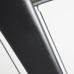 MERIDA 「メリダ」 REACTO DISC 4000  2019年モデル ロードバイク