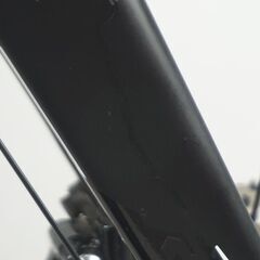 MERIDA 「メリダ」 REACTO DISC 4000  2019年モデル ロードバイク