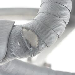 MERIDA 「メリダ」 REACTO DISC 4000  2019年モデル ロードバイク