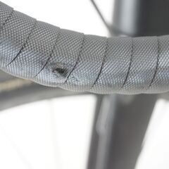 MERIDA 「メリダ」 REACTO DISC 4000  2019年モデル ロードバイク