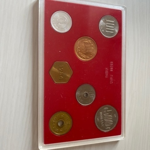 お金