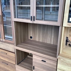 トレファク高槻店】取りに来れる方限定！フナモコのレンジボードです！！！