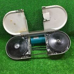 マキタ 2107F バンドソー【市川行徳店】【店頭取引限定】【中古
