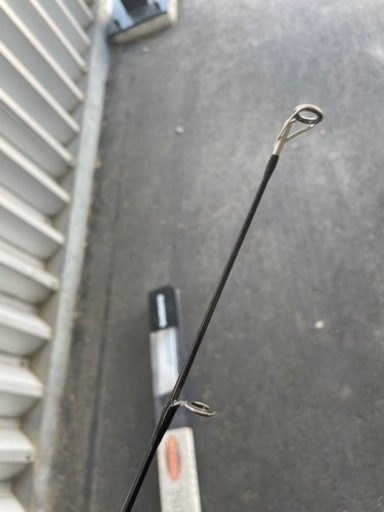 シマノ竿トラウトライズ まさ 旭川四条のその他の中古あげます 譲ります ジモティーで不用品の処分