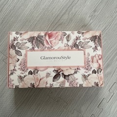 グラマラスタイル　GLAMOROUSTYLE M -L