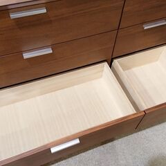 ビジュードエム 7連 淡水パール ピアス GOLD ビジュードエム 7連 淡水パール ピアス GOLD