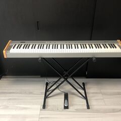KORG SP-100 コルグ 電子ピアノ