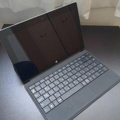 Surface 2 WindowsRT 64GB