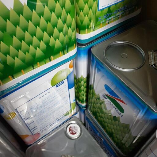 サニービルド IN 20kg 7セット サニービルド IN 20kg 7セット