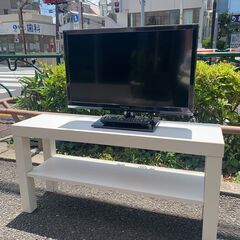  ✨🔔期間限定・特別価格🔔✨Panasonic パナソニック 2...