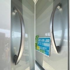 【極美品】松田家具　食器棚　キッチンボード　レンジ台