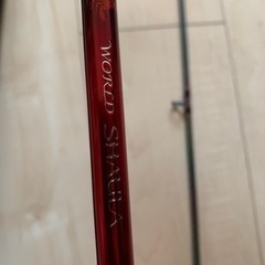 ワールドシャウラ1652R-3