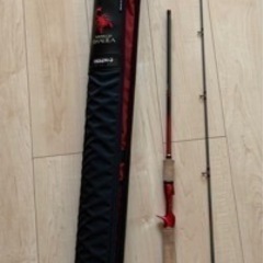 ワールドシャウラ1652R-3