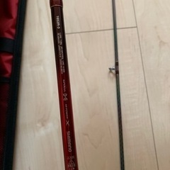 ワールドシャウラ1652R-3