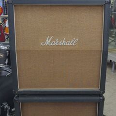 Marshall LEAD 100 MOSFET/1965 LE...