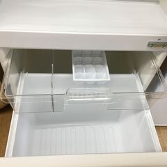 パナソニック　NR-B147W-T　冷蔵庫　2015年製　138L　【ハンズクラフト宜野湾店】 パナソニック NR-B147W-T 冷蔵庫 2015年製 138L 【ハンズクラフト宜野