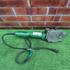 ダイア SDF-19B0 フェイスカッター【野田愛宕店】【店頭取引限定】【中古】ITLYXDISALZW ダイア SDF-19B0 フェイスカッター【野田愛宕店】【店頭取引限定