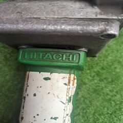 ダイア SDF-19B0 フェイスカッター【野田愛宕店】【店頭取引限定