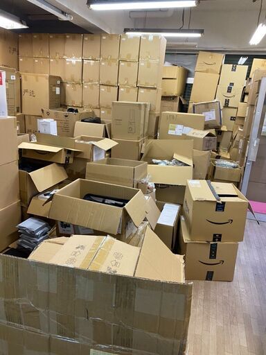 ペンダントライト アンティーク風 シャンデリア吊り下げ照明　卸ます　アマゾン引き上げ商品
