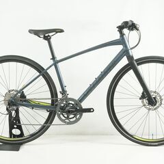 SPECIALIZED 「スペシャライズド」 MENS SIRR...