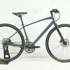 ルイガノのMTB サイズ370（値下げ）