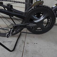 (商談成立)ロードバイク売ります