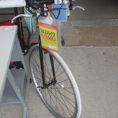 アイソラ ISOLA 財布 ギャルソン イントレチャート クロコ レザー 本革 -ID:G60030206　クロスバイク