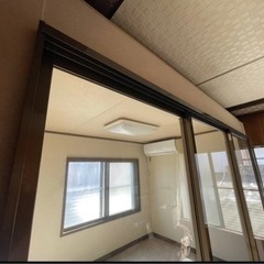 【本日6/5で出品終了！！！値下げ交渉超絶大歓迎！引き取り限定！】カワイ　ナサール　防音室　約4畳　外寸:高さ2,170×幅2,880×奥行2,200mm 解体済み！