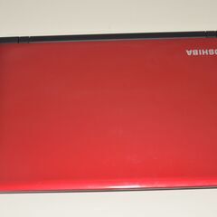最新Windows11+office 爆速SSD256GB 東芝 T45/VRX Celeron-3215U 