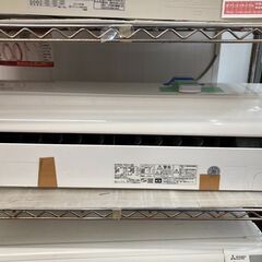 ☆中古￥21,500！【会員価格￥21,500】HITACHI 日立 2.2kwルーム