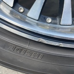 不要なのでお安くお譲りします。