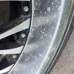 不要なのでお安くお譲りします。