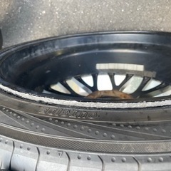 不要なのでお安くお譲りします。