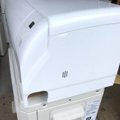 【動作保証あり】IRIS OHYAMA 2021年 2.2kw 6畳用 ルームエアコン IKF-222G【管理KR265】