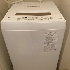 オススメ‼︎ ゴミ 焼却器 もやぁす 100ℓ アルスター製 現品限り 早い