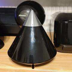 エクリプス　スピーカーアンプセットTD307PAⅡ BK TD307MK3 - 仕様 | ECLIPSE Home Audio Systems