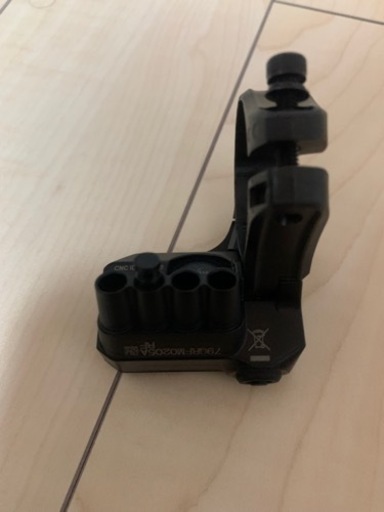 SHIMANO シマノ SC-E7000 Di2