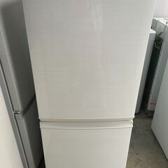 当日配送も可能です□都内近郊無料で配送、設置いたします□SHARP