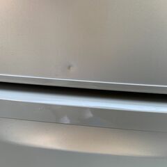 当日配送も可能です□都内近郊無料で配送、設置いたします□洗濯