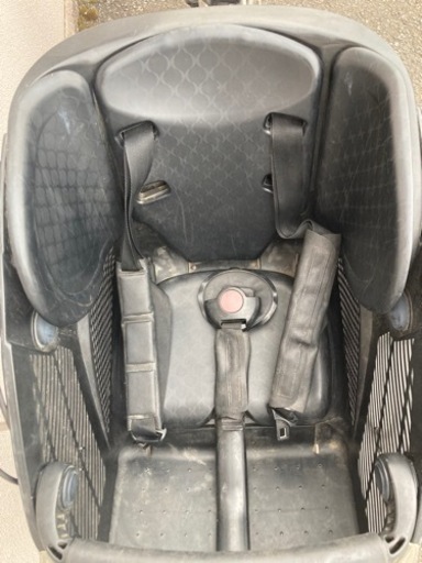 BRIDGESTONE (ブリヂストン) 14年モデル Angelino(アンジェリーノe  