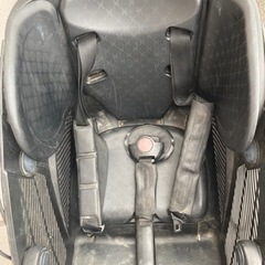 BRIDGESTONE (ブリヂストン) 14年モデル Angelino(アンジェリーノe）