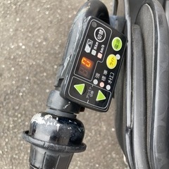 BRIDGESTONE (ブリヂストン) 14年モデル Angelino(アンジェリーノe）