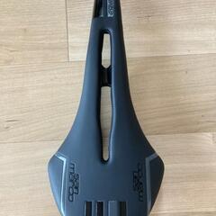 【美品です】Bianchi ARIA105