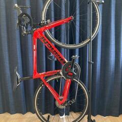 【美品です】Bianchi ARIA105