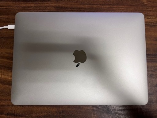 Mac MacBook Pro 13-inch 2020