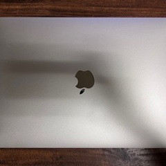 MacBook Pro 13-inch 2020 